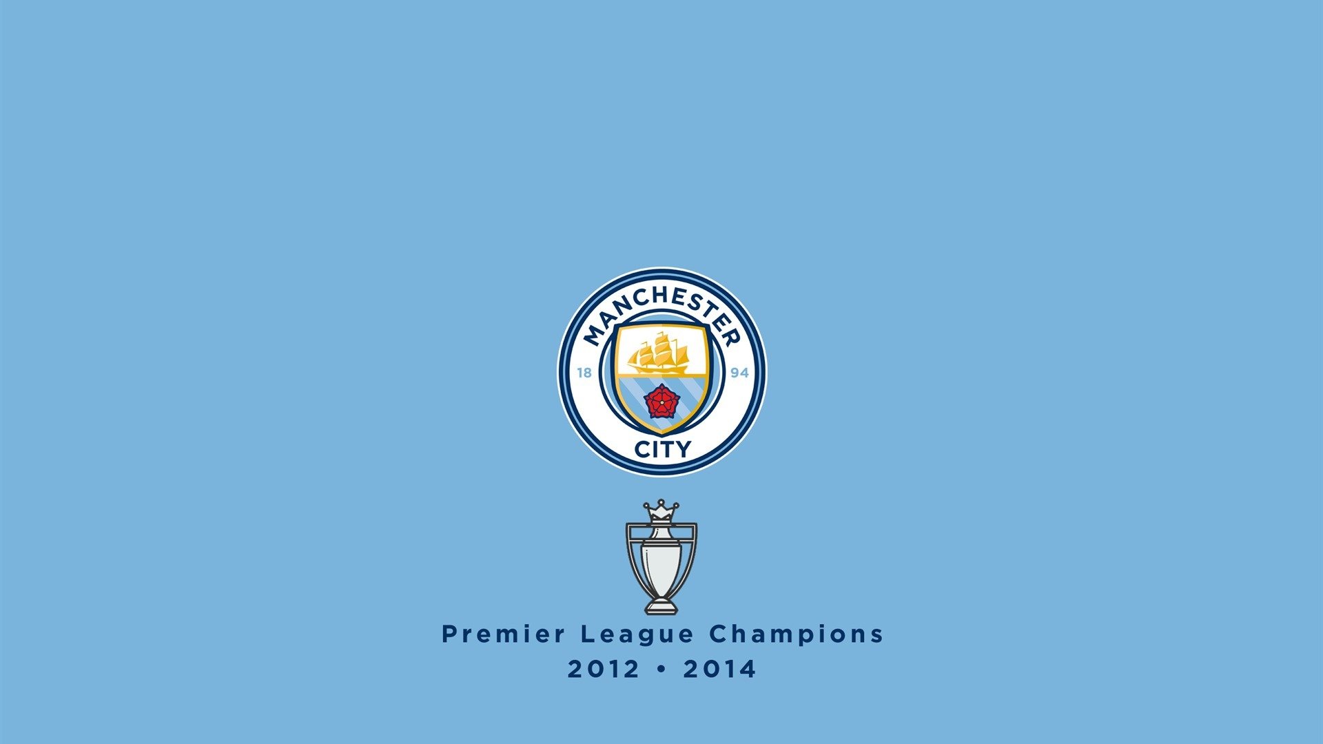 《电子竞技产业链:从比赛到周边产品》,电子竞技产业定义